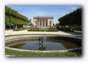 Le Petit Trianon
